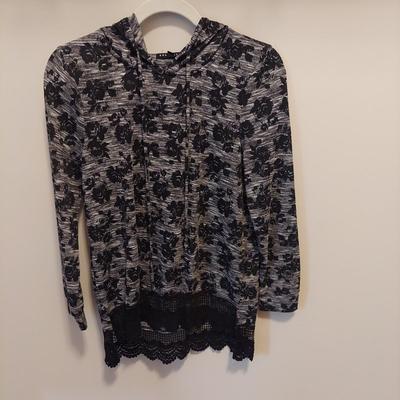 Jersey Knit Basic Tops (PBC-BBL)