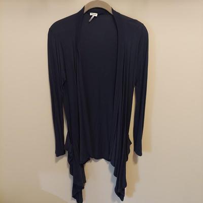 Jersey Knit Basic Tops (PBC-BBL)