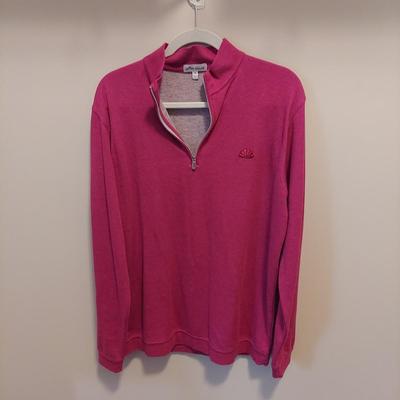 Jersey Knit Basic Tops (PBC-BBL)