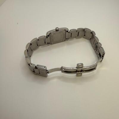 Victorinox Swiss Army & Seiko Quartz Watches (ST-HS)
