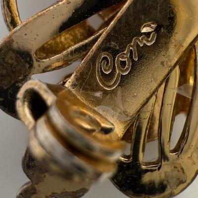 Vintage Jewelry Variety (ST-HS)