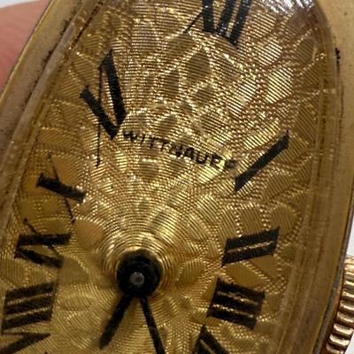 Vintage Jewelry Variety (ST-HS)