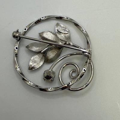 Vintage Jewelry Variety (ST-HS)