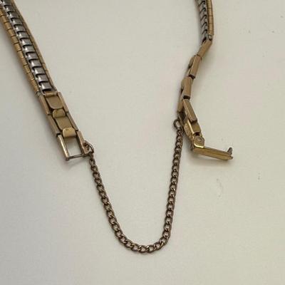 Vintage Jewelry Variety (ST-HS)