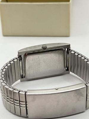 LOT 57J: Kenneth Cole New York Watch Collection