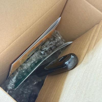 LOT 103K: Kitchen Collection: Bella Deep Fryer, Oneida Spring Form Cake Pan Set, Pasta Express & More