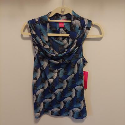 Women's Business Casual Tops by Ann Taylor & More (PBC-BBL)