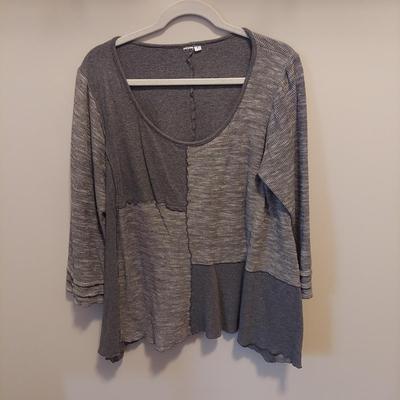 Sweaters & Knits Small Medium (PBC-BBL)