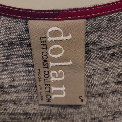 Sweaters & Knits Small Medium (PBC-BBL)