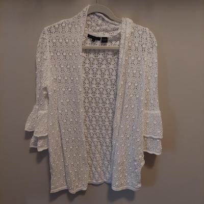 Sweaters & Knits Small Medium (PBC-BBL)