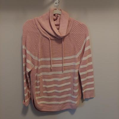 Sweaters & Knits Small Medium (PBC-BBL)