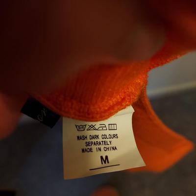 Sweaters & Knits Small Medium (PBC-BBL)