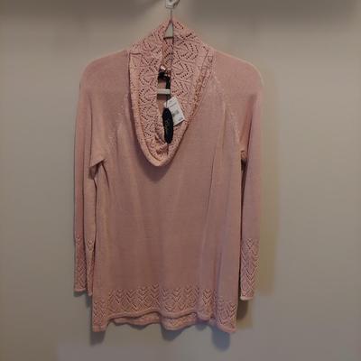 Sweaters & Knits Small Medium (PBC-BBL)