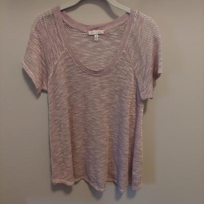 Sweaters & Knits Small Medium (PBC-BBL)