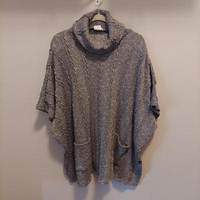 Sweaters & Knits Small Medium (PBC-BBL)