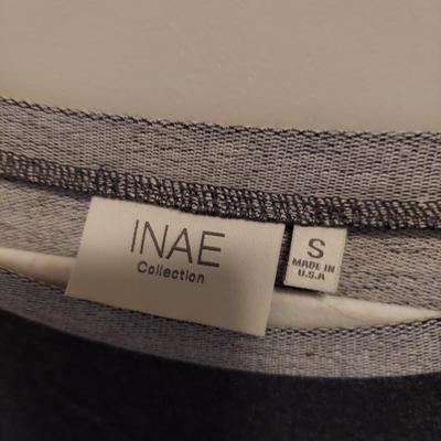 Sweaters & Knits Small Medium (PBC-BBL)