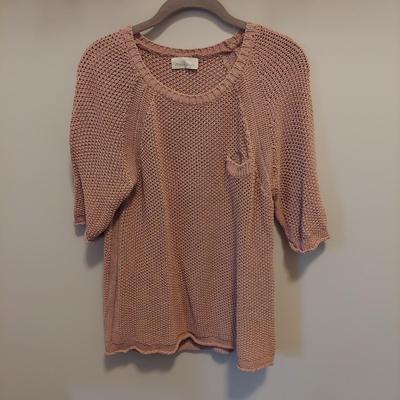 Sweaters & Knits Small Medium (PBC-BBL)