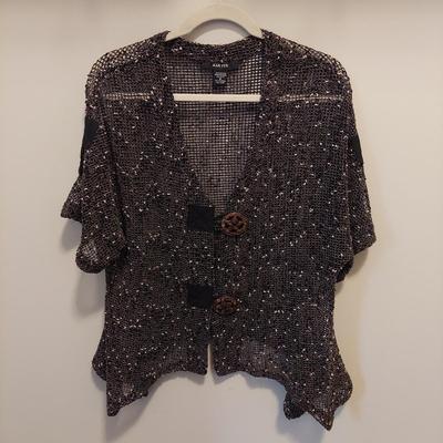 Sweaters & Knits Small Medium (PBC-BBL)