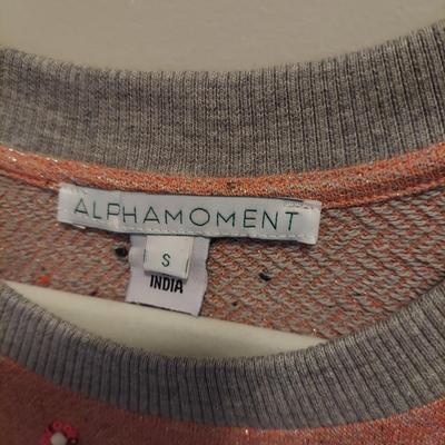 Sweaters & Knits Small Medium (PBC-BBL)