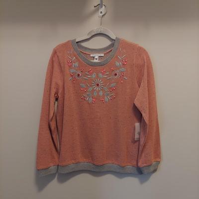 Sweaters & Knits Small Medium (PBC-BBL)