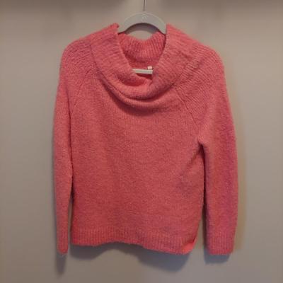 Sweaters & Knits Small Medium (PBC-BBL)