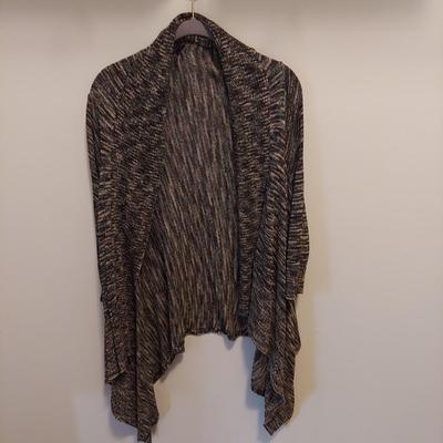 Sweaters & Knits Small Medium (PBC-BBL)