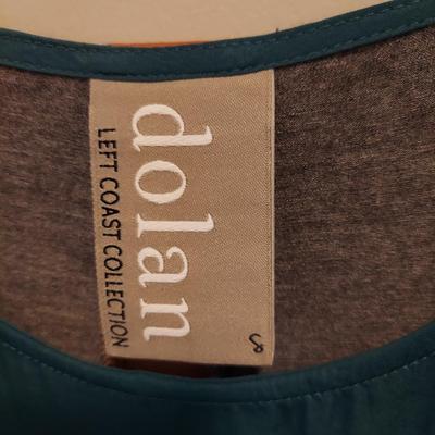 Sweaters & Knits Small Medium (PBC-BBL)