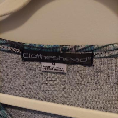 Sweaters & Knits Small Medium (PBC-BBL)