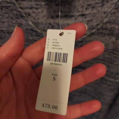 Sweaters & Knits Small Medium (PBC-BBL)