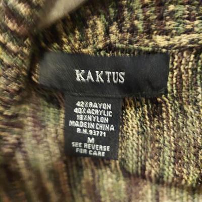 Sweaters & Knits Small Medium (PBC-BBL)