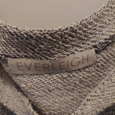 Sweaters & Knits Small Medium (PBC-BBL)