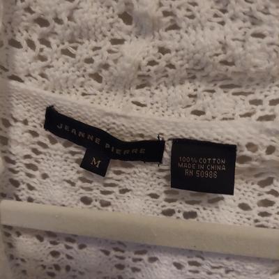 Sweaters & Knits Small Medium (PBC-BBL)