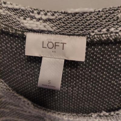 Sweaters & Knits Small Medium (PBC-BBL)