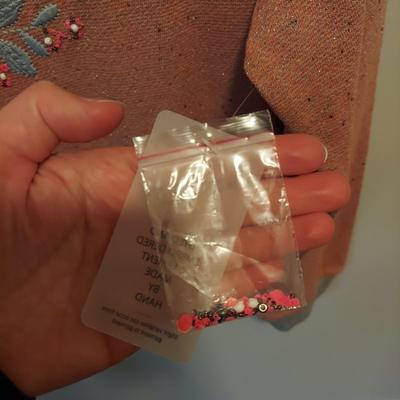 Sweaters & Knits Small Medium (PBC-BBL)