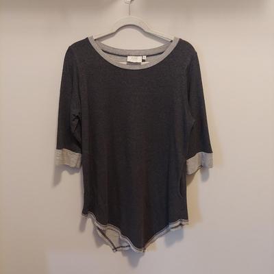 Sweaters & Knits Small Medium (PBC-BBL)