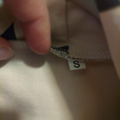 Sweaters & Knits Small Medium (PBC-BBL)