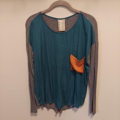 Sweaters & Knits Small Medium (PBC-BBL)
