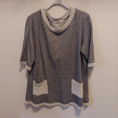 Sweaters & Knits Small Medium (PBC-BBL)