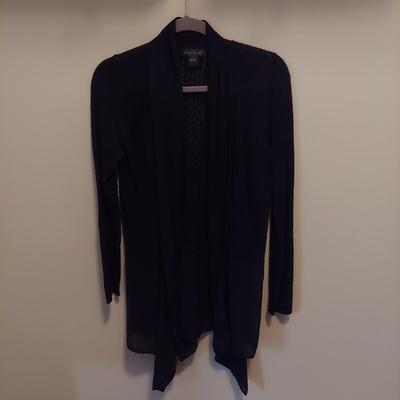 Chambray Blue Tops Small/Medium (PBC-BBL)