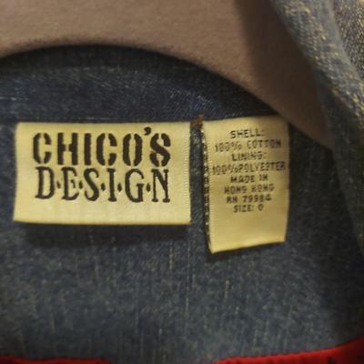 90s/00s Tops & Vests Small (PBC-BBL)