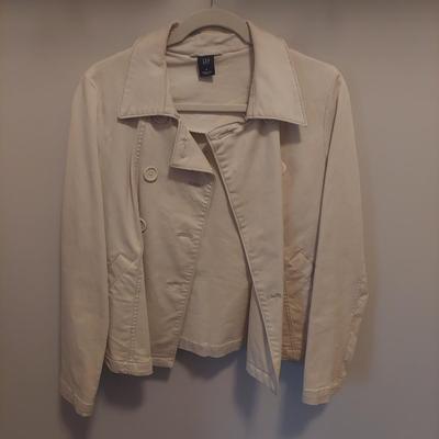 90s/00s Tops & Vests Small (PBC-BBL)