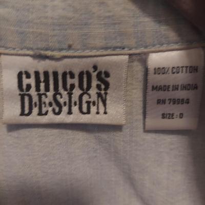 90s/00s Tops & Vests Small (PBC-BBL)