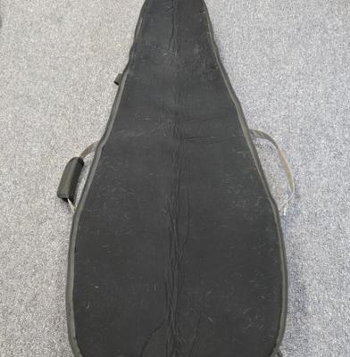LOT 90: Cabela's Soft Rifle/Shotgun Case