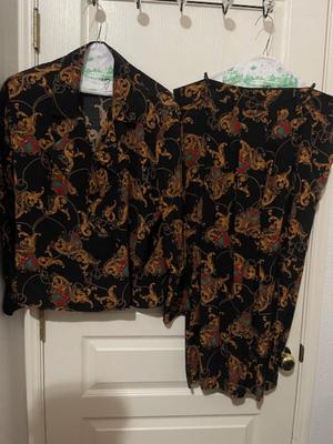 Jones New York Skirt Suit