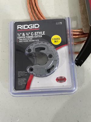 Cutting tools and wire