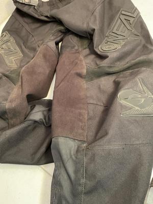 O’Neill men’s element pants