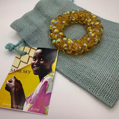 Amber Jewelry incl. Antica Murrina, 925, & More (ST-HS)