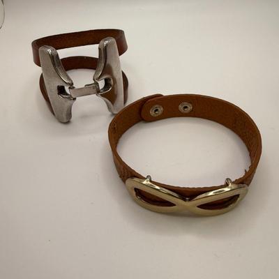 Amber Jewelry incl. Antica Murrina, 925, & More (ST-HS)