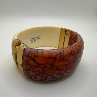 Amber Jewelry incl. Antica Murrina, 925, & More (ST-HS)