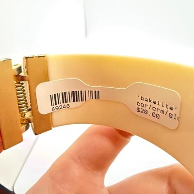 Amber Jewelry incl. Antica Murrina, 925, & More (ST-HS)